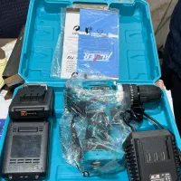 ابزار صنعتی