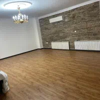 فروش یک واحد طبقه اول ازیک ۳ طبقه تک واحدی مهرشهر