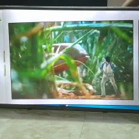 تلوزیون ال ای دی ۴۲ال جی