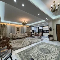 واحد-لوکس-فرهنگیان-کارمندان-126متر-سه-خواب