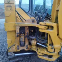 بیل بکهول|خدمات حمل و نقل|سنندج, |دیوار