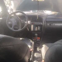 زانتیا 2000 مدل85|خودرو سواری و وانت|شیراز, سهل‌آباد|دیوار