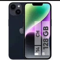 ایفون ۱۴ نرمال اپل