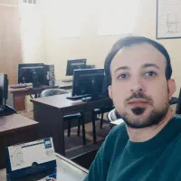 آموزش اتوکد