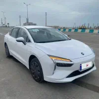 لونا برقی ۲۰۲۴