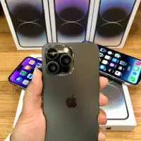 گوشی آیفون فول کپی|موبایل|مشهد, کوی المهدی|دیوار