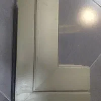 سرپرست کارگاه درب و پنجره در عراق