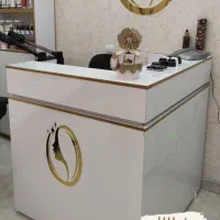 میز مدیریت (کانتر)