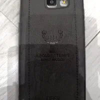 قاب گوشی a5 2017