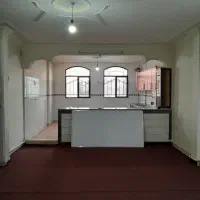 اجاره-100-متر-تـک-واحـدی-محدوده-بلوار-خرمشهر