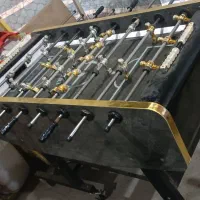 فوتبال دستی