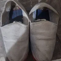 کلاش کردستان