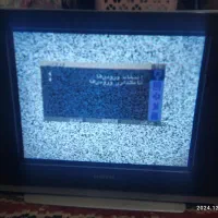 تلویزیون سامسونگ