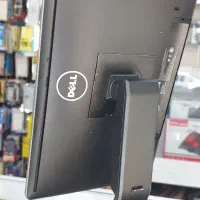 فروش،نقد و اقساط مانیتور dell p2214hb