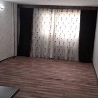 فروش آپارتمان با پارکینگ وانبار ای ۵ کنار مهرگان|فروش آپارتمان|فولادشهر, مسکن مهر فولادشهر|دیوار