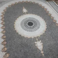 فرش ۷۰۰ شانه|فرش|زاهدان, |دیوار