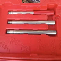 دستگاه دیس،یا حدیده،آلمانی اصل|ابزارآلات|چغادک, |دیوار