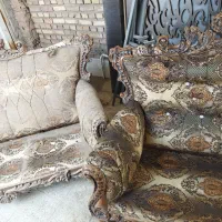 مبلشویی تخصصی مبلشویی مکانیزه|خدمات نظافت|زرند, |دیوار