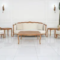 صندلی مبل (تولید کننده)|تخت و صندلی بچه|اراک, |دیوار