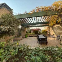 57 متر مشاعات هتلینگ بینظیر|اجارهٔ آپارتمان|تهران, قیطریه|دیوار