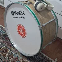 طبل هیئت