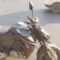 طرح زد1000کویر موتور