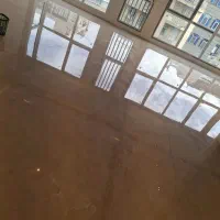 نانو براق کردن سنگ ساب زن  کفسابی سنگسابی نماشویی|خدمات نظافت|گرمدره, |دیوار