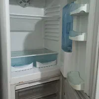 یخچال فریزر|یخچال و فریزر|کرج, شهرک یاس شمالی|دیوار