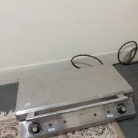 اسنک ساز صنعتی|کافی‌شاپ و رستوران|ملکان, |دیوار