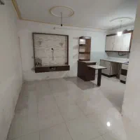 طبقه پایین50متری در جماران|اجارهٔ آپارتمان|رشت, جماران|دیوار