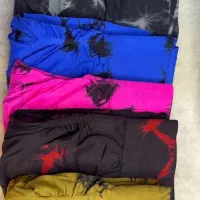 ست لباس باشگاهی