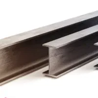 تیرآهن 14 سبک