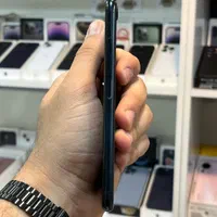 Iphone se 2022 128 گیگابایت|موبایل|کرج, کوی امامیه|دیوار
