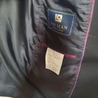 کت شلوارپسرانه درحدنو|لباس|الیگودرز, |دیوار