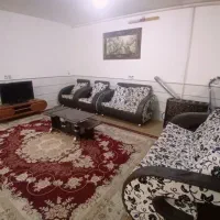 سوییت جهت مسافر پاسخگو ۲۴ ساعته