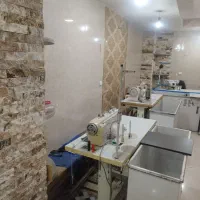 زیگزال دور و چرخکار