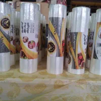 فروش به قیمت تولیدی