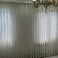 فروش آپارتمان ۸۵ متری ۲ خوابه در موسوی قوچانی|فروش آپارتمان|مشهد, موسوی قوچانی|دیوار