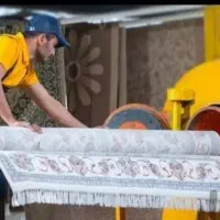 قالیشویی دماوند|خدمات نظافت|دماوند, دماوند|دیوار