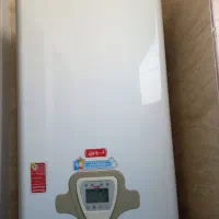 تعمیر و سرویس پکیج آبگرمکن لباسشویی در گرمدره|خدمات پیشه و مهارت|گرمدره, |دیوار