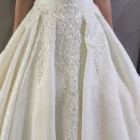 لباس عروس‌|لباس|شهریار, شهرک بهاران (ویره)|دیوار