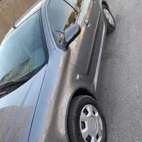 رانا مدل ۹۷ در حد صفر