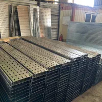 سینی کابل آریا