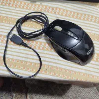 ماوس گیمینگ و ساده