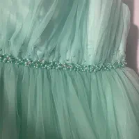 لباس ست شیک مادر دختر