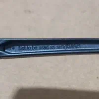 عینک ۳بعدی ال جی|تلویزیون و پروژکتور|رباط‌کریم, رباط‌کریم|دیوار