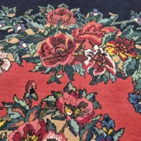 فرش قالی دست بافت|فرش|تهران, اسکندری|دیوار