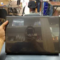 لپ تاپ ایسوس