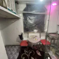 اجاره خانه ۵۵ متری|اجارهٔ آپارتمان|رباط‌کریم, رباط‌کریم|دیوار