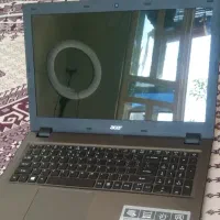 لب تاپ Acer|رایانه همراه|شیراز, شهرک والفجر|دیوار